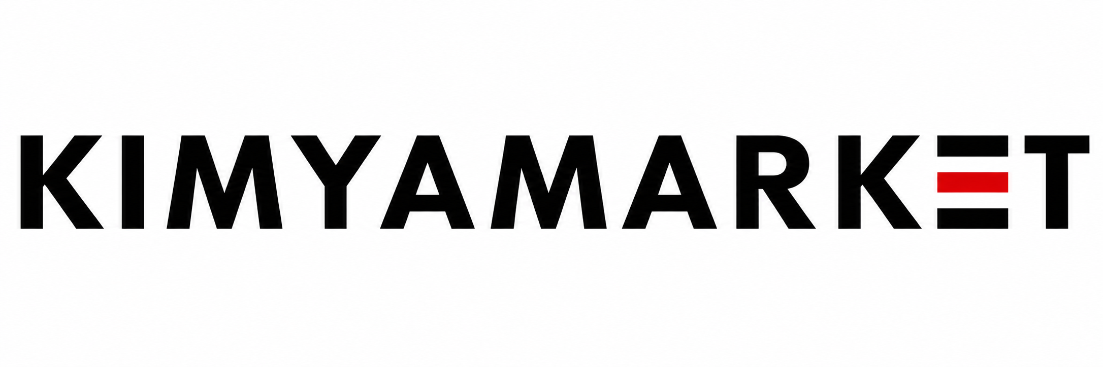 Kimyamarket